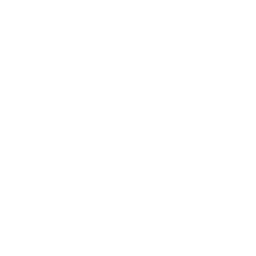 Knowledge Base